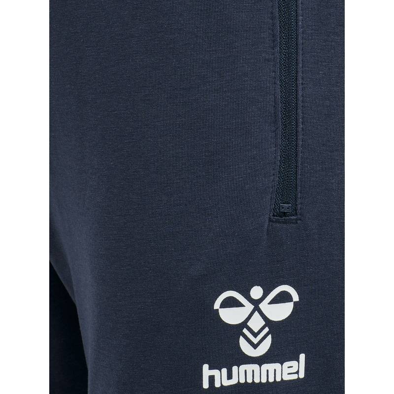 hummel hmlRAY 2.0 TAPERED PANTS Sweathose Herren