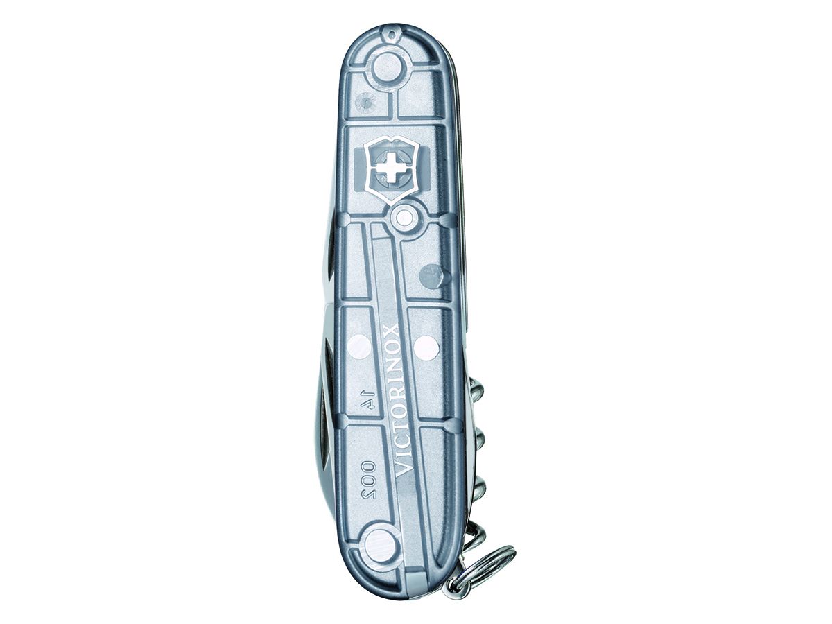 Victorinox Climber Taschenmesser