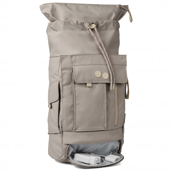 pinqponq - Blok Construct 30 - Daypack