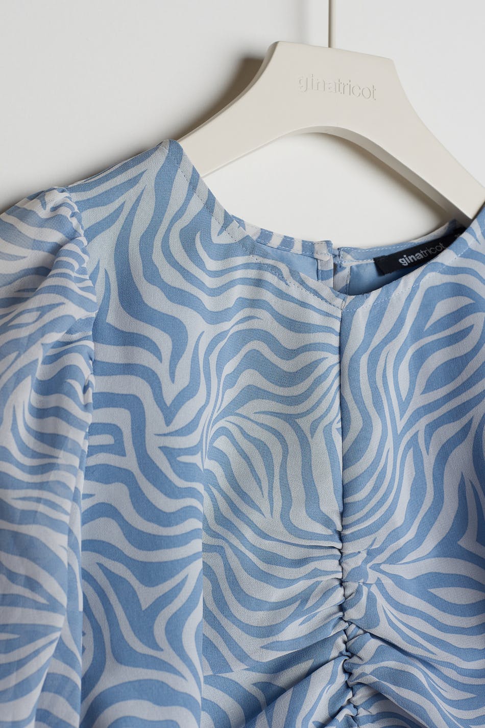 Reva top