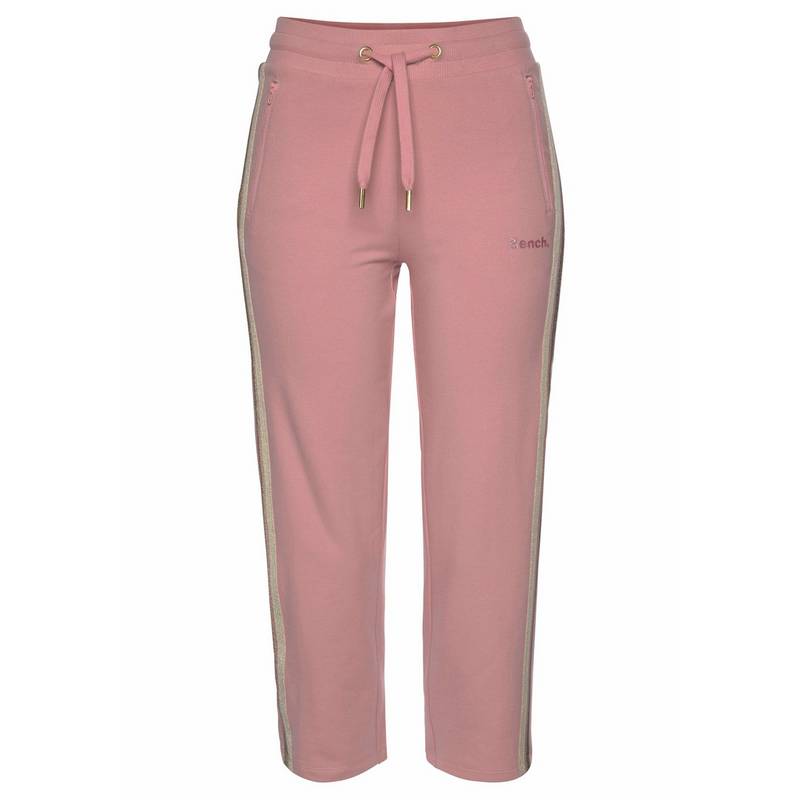 Bench Sweathose Damen