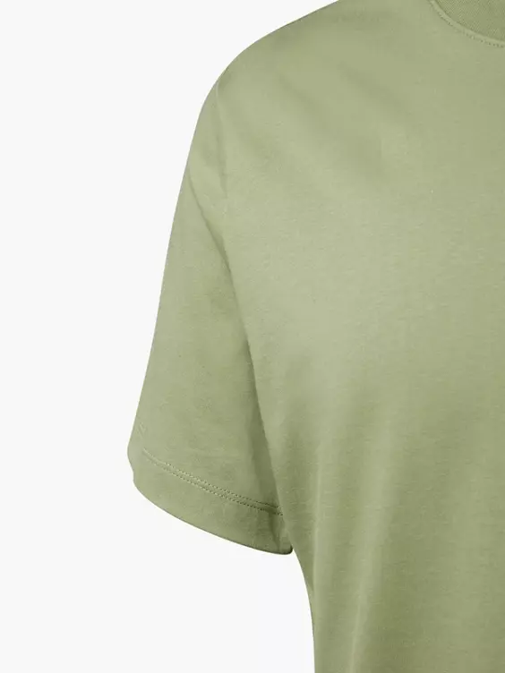 Nike T-Shirt