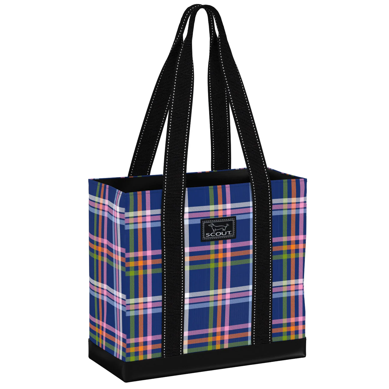Original Tote Small Mini Deano