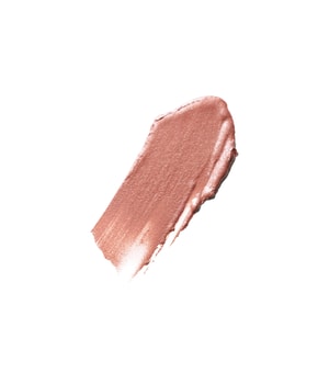 MAC Dazzleshadow Liquid Lidschatten-4.6 g