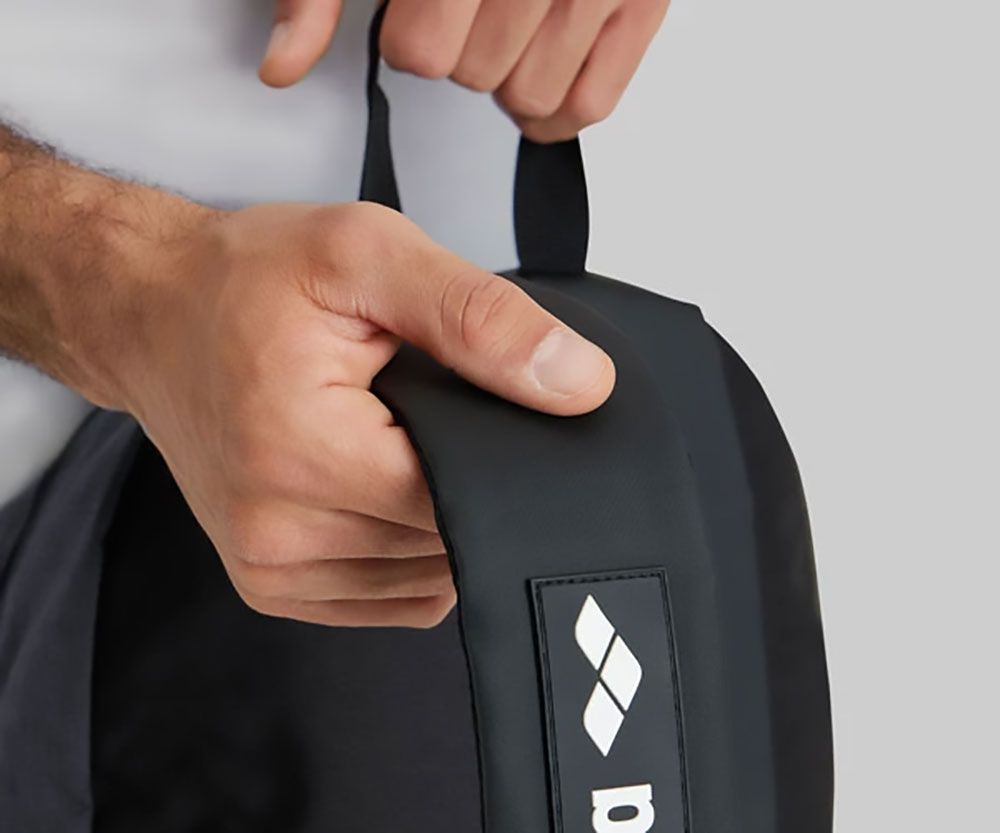 Arena Team Backpack 30 - Rucksack kaufen | Bike-Discount