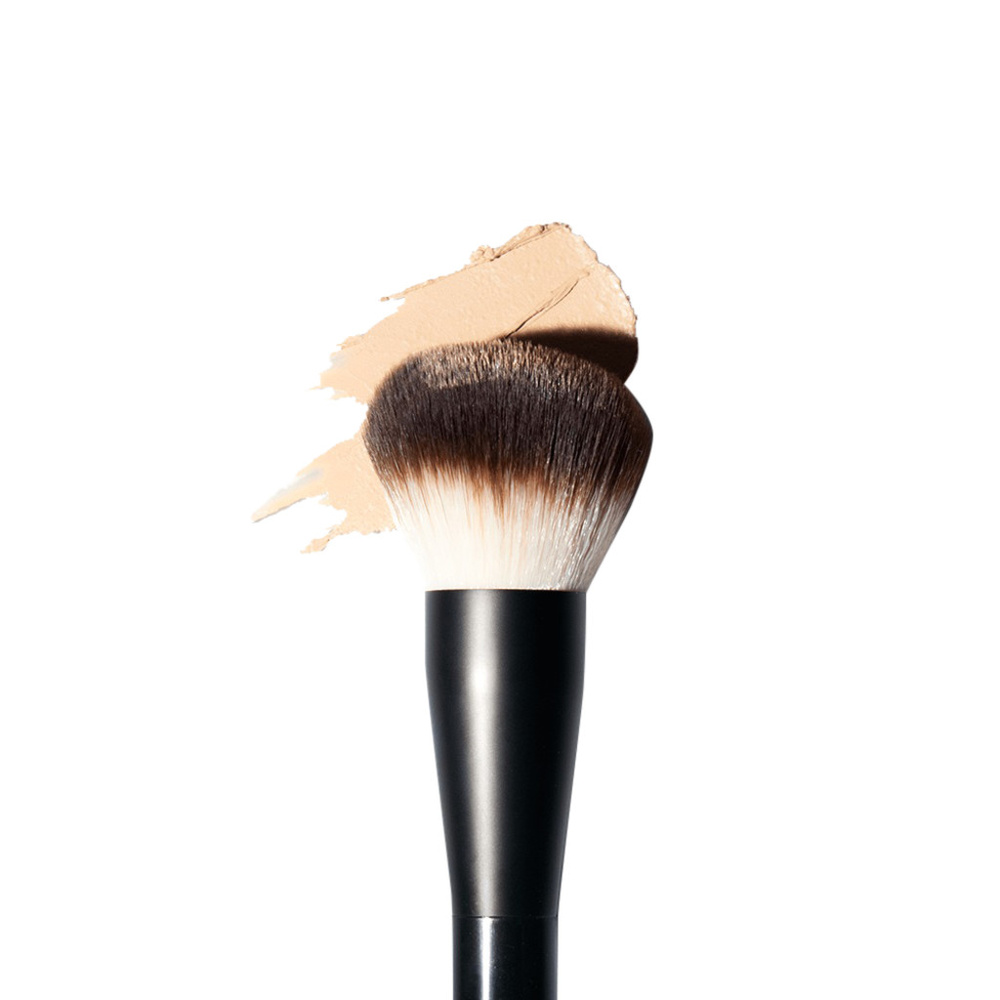 NYX Professional Makeup Pinceaux Pinceau Estompeur Multi-Usage Pro