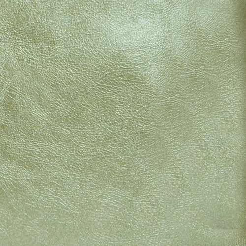 Riverdale green medium front pocket