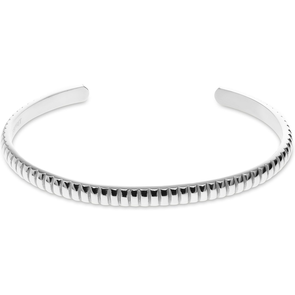 Esprit Bracelet Acier inoxydable Bracelet