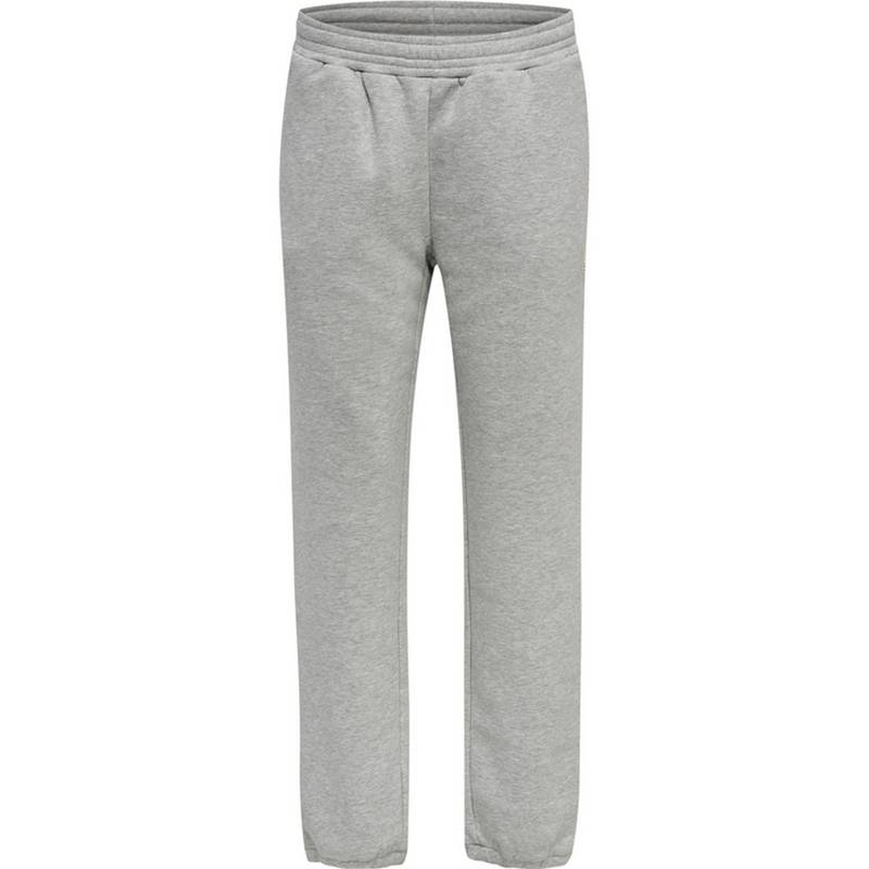 hummel hmlGG12 SWEAT PANTS WOMAN Hose Damen