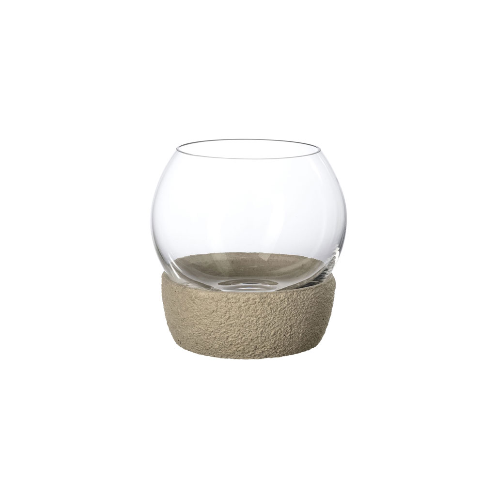 Villeroy & BochTeelichthalter 11cm