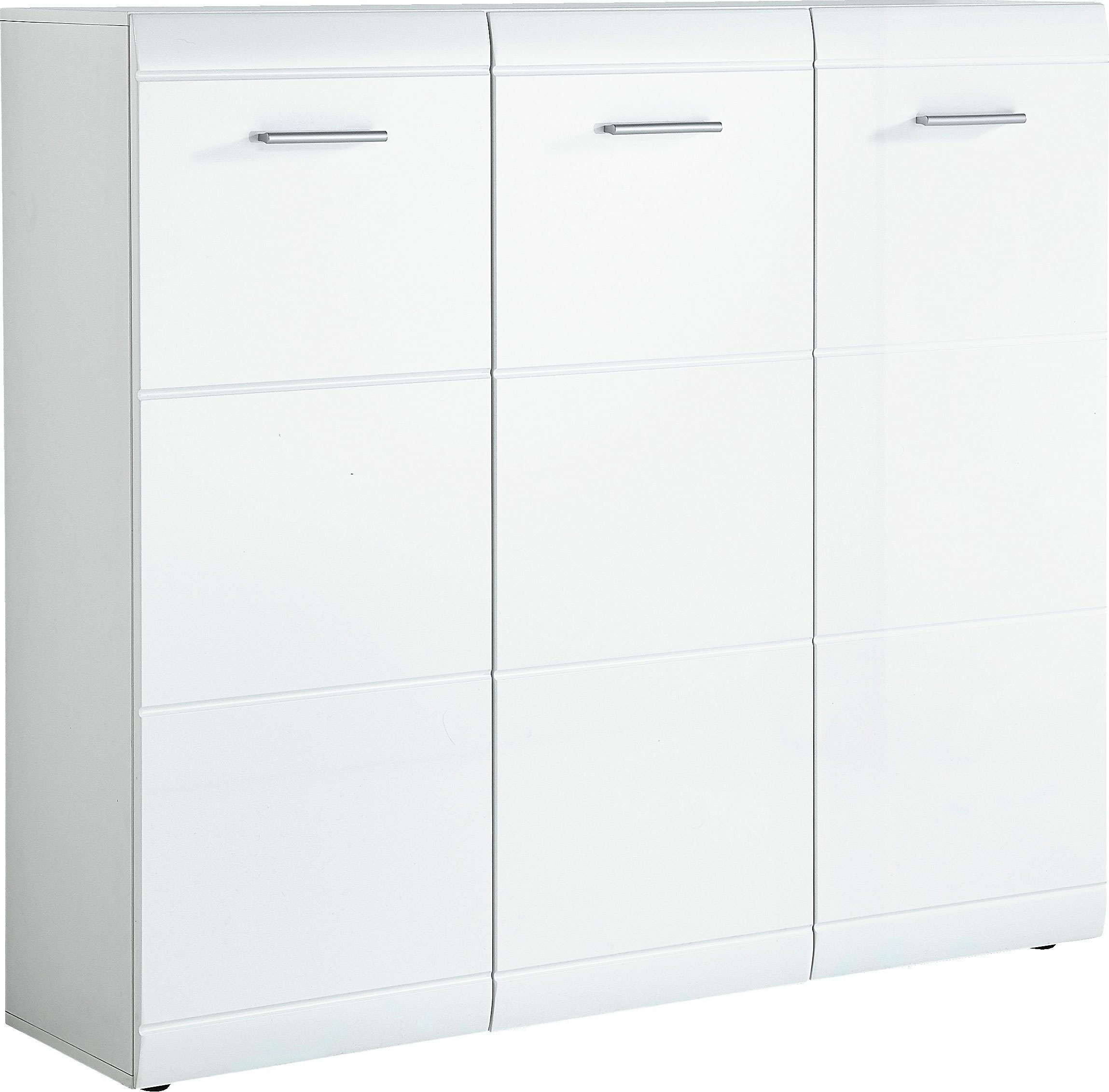 Schuhschrank