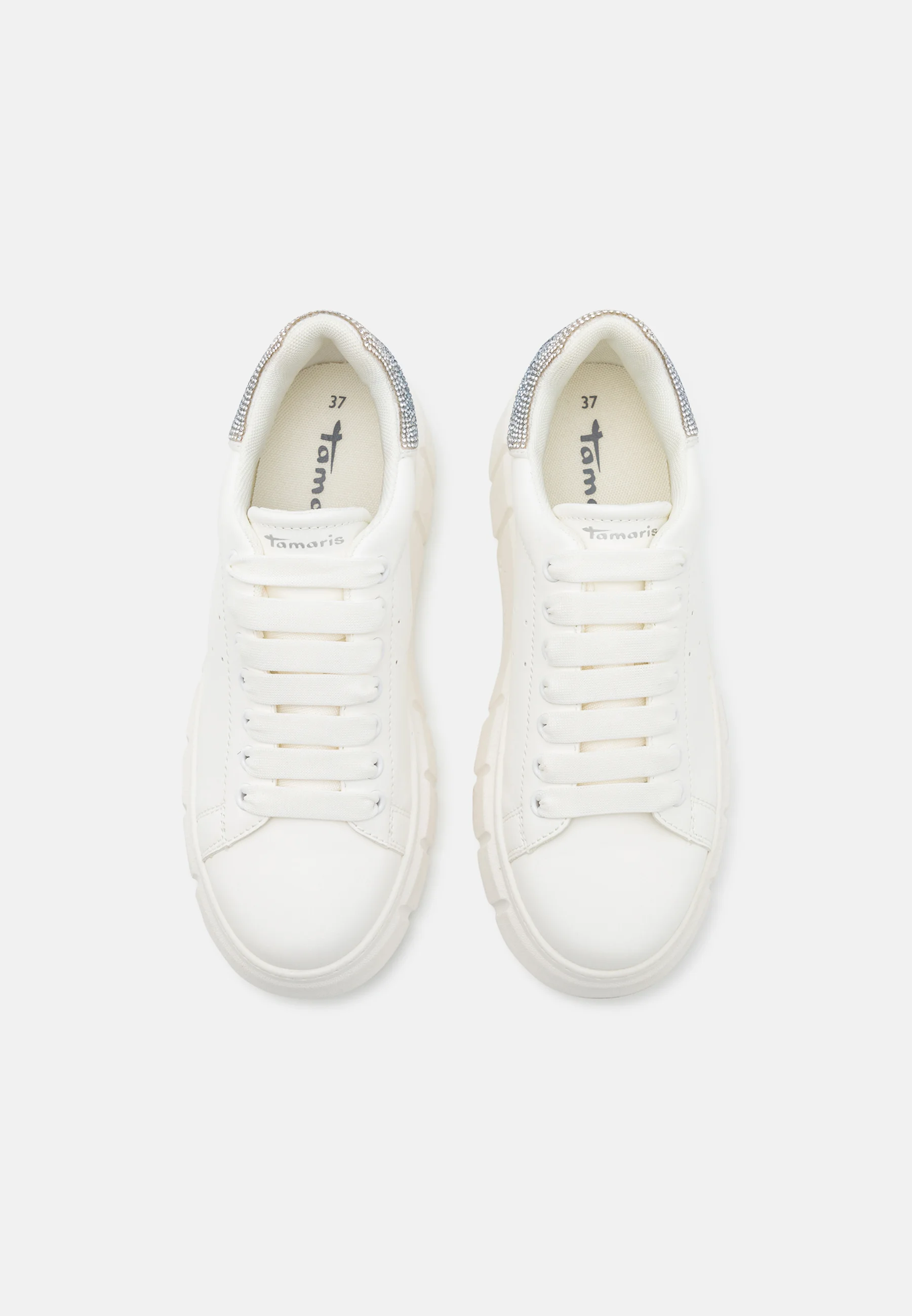 Zapatillas bajas Tamaris