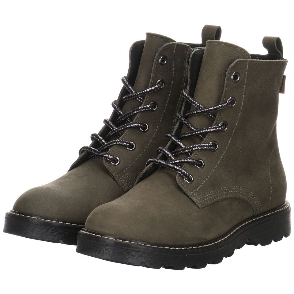 Micio Boots