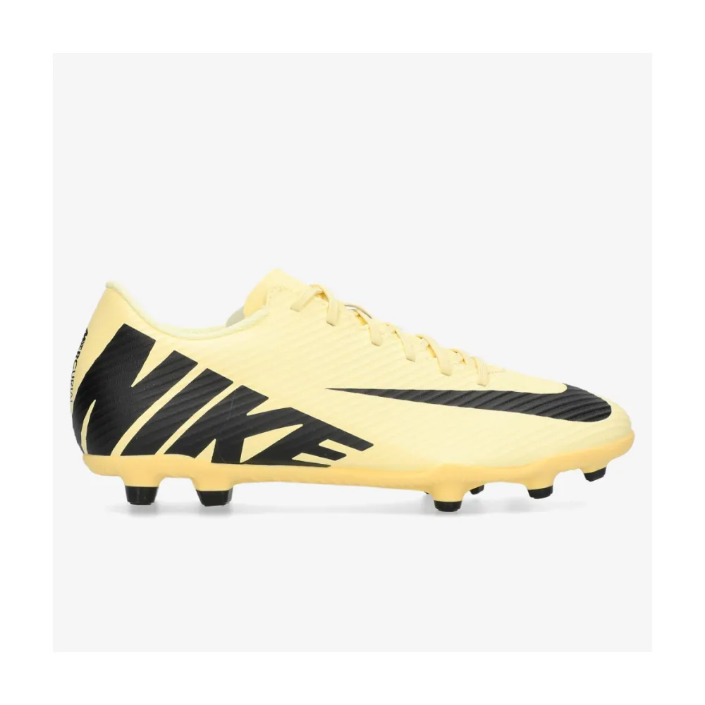 Nike Mercurial Vapor 15 Club Mg DJ5963-700 / gelb