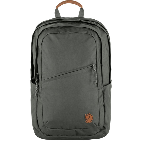 RÄVEN 28 Unisex - Laptoprucksack