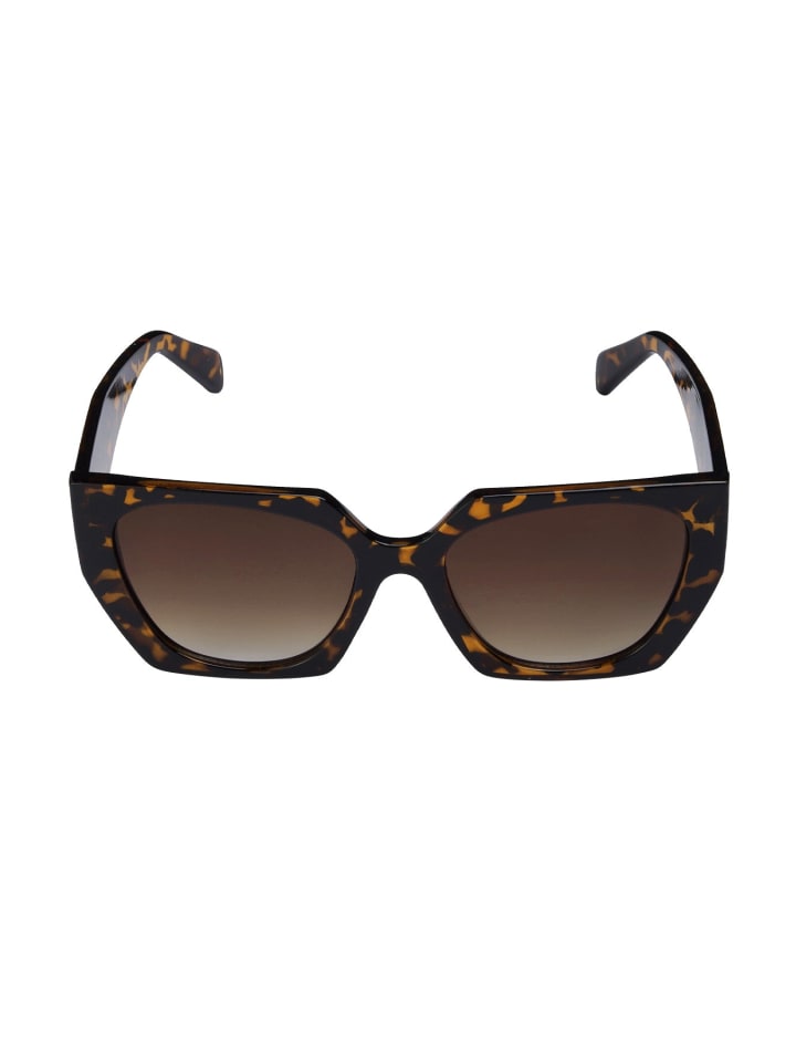 CALA ROSE Sonnenbrille ADELE in Leo günstig kaufen onesize
