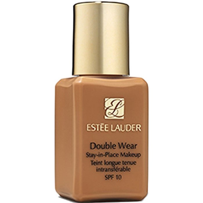 Double Wear Stay in Place Make-up SPF 10 Mini