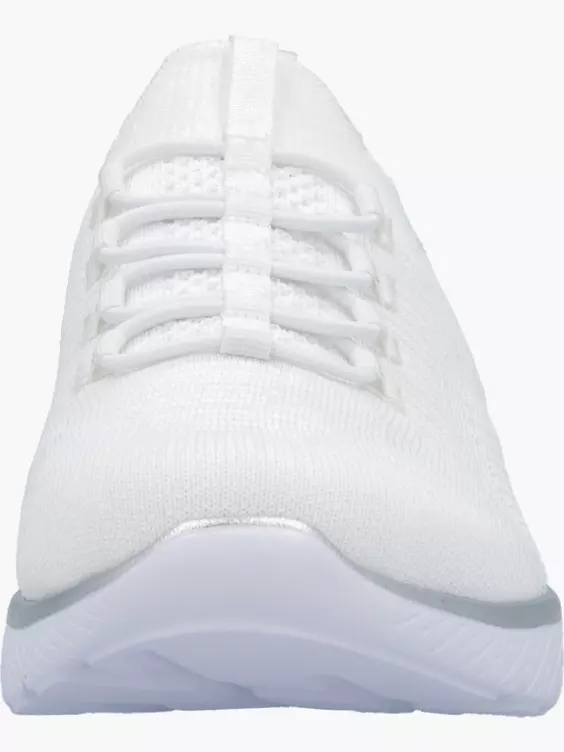 Rieker Damen Slipper