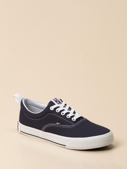 Sneaker-81651090063 Tommy Hilfiger