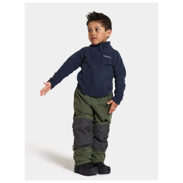 Didriksons - Kid's Narvi Pant 2 - Regenhose