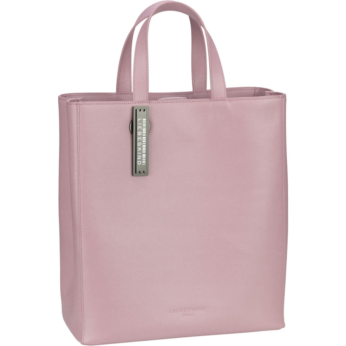 Handtasche Paper Bag Tote M