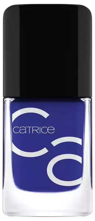 Catrice ICONails gel lak za nokte, 130