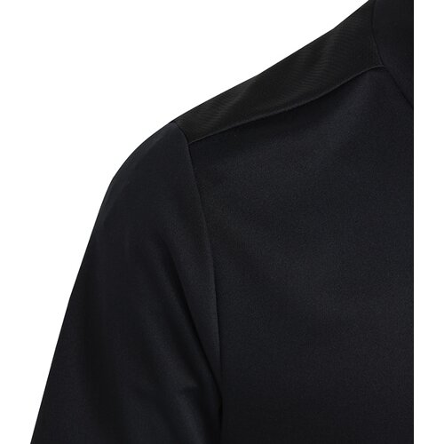 KINDER SHIRT TRAIN ESSENTIALS AEROREADY LOGO REGULAR-FIT