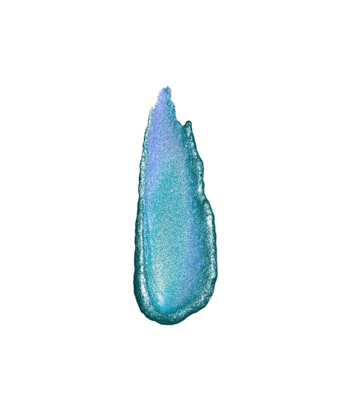 MESAUDA-GALACTIC SHADOW-Ombre des Yeux Liquide