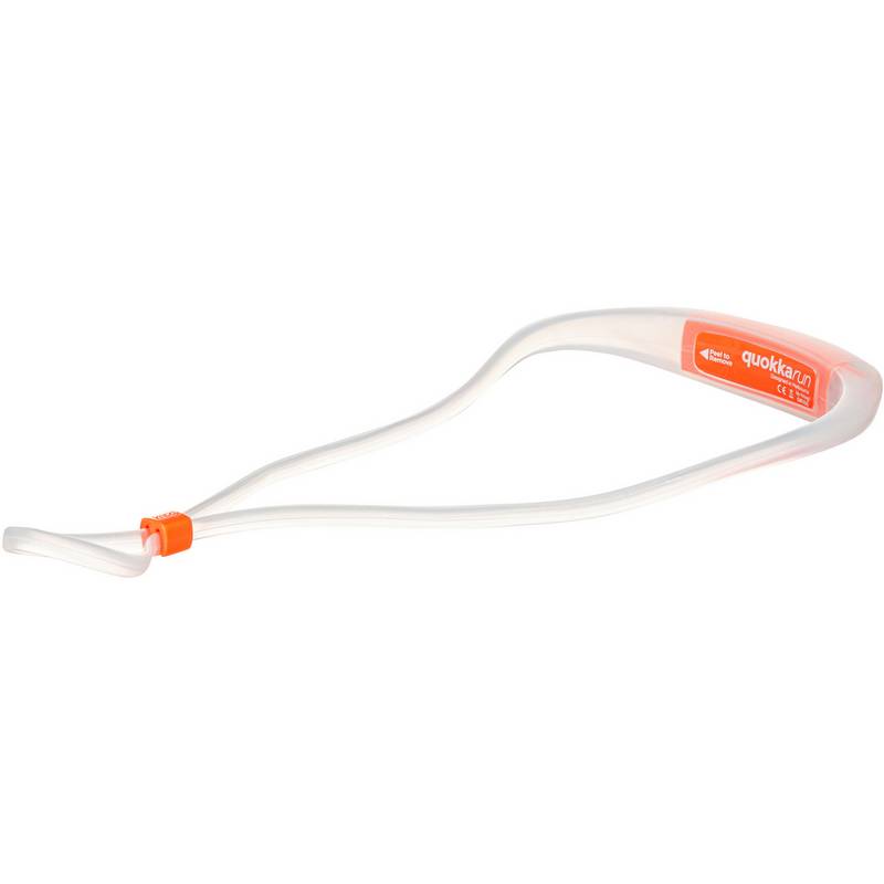 Knog Quokka Run Stirnlampe LED