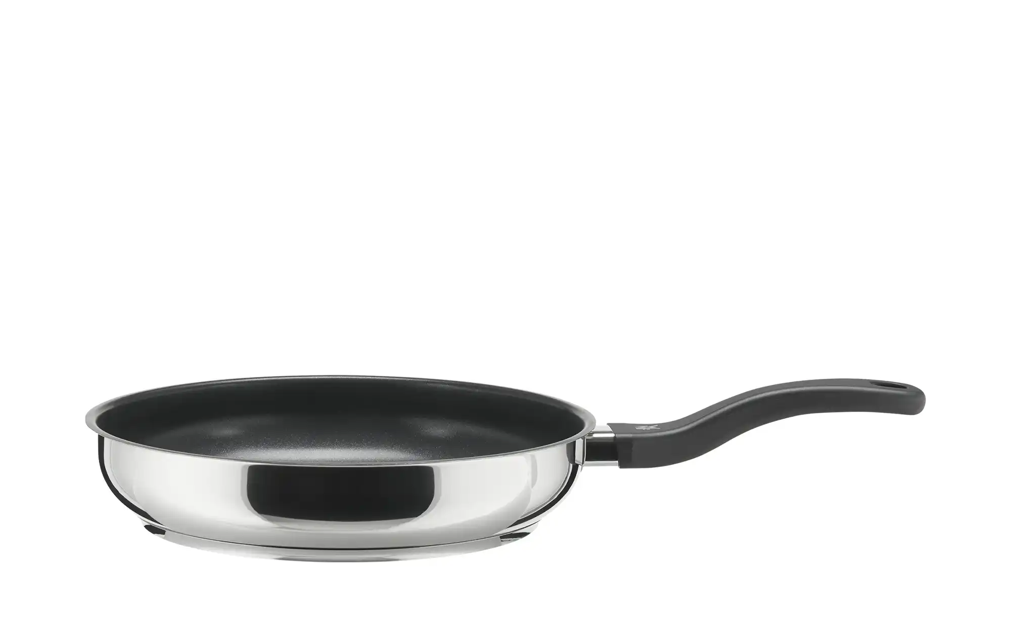 WMF Pfannenset Devil