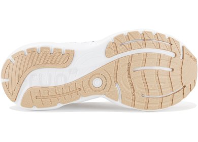 Brooks Glycerin StealthFit 20 W