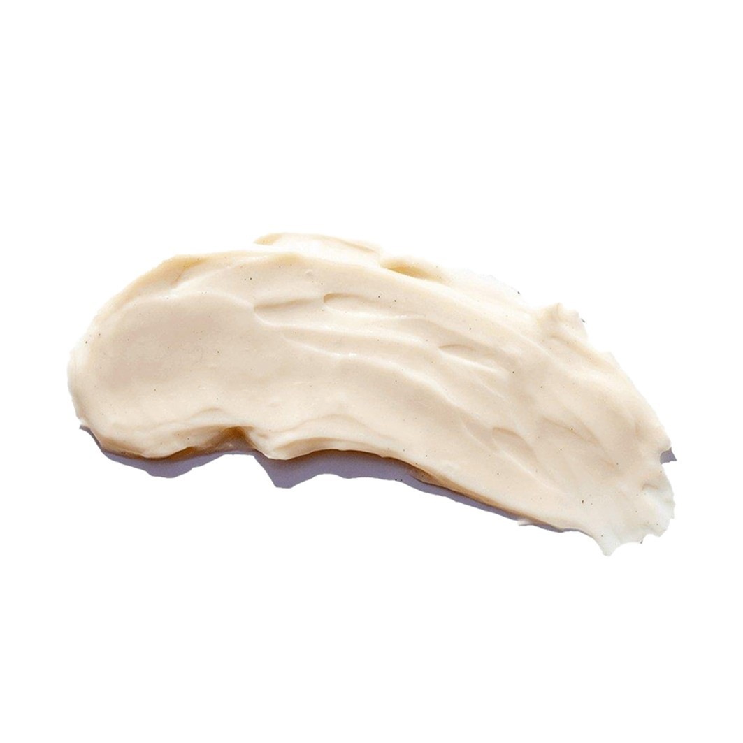 Walk The Walk - Fuß- und Fersencreme mit Propolis