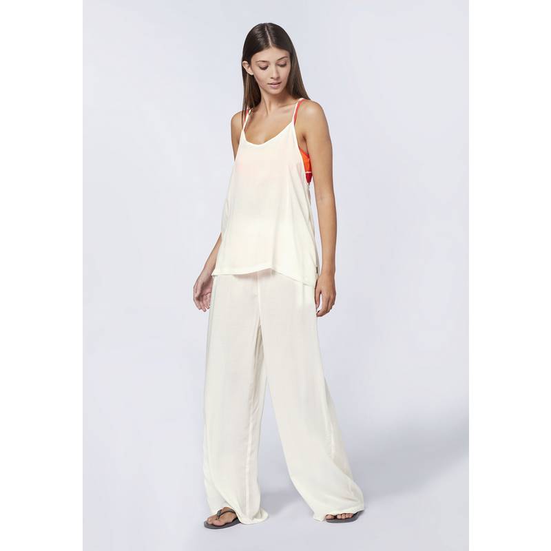 Chiemsee Top Tanktop Damen