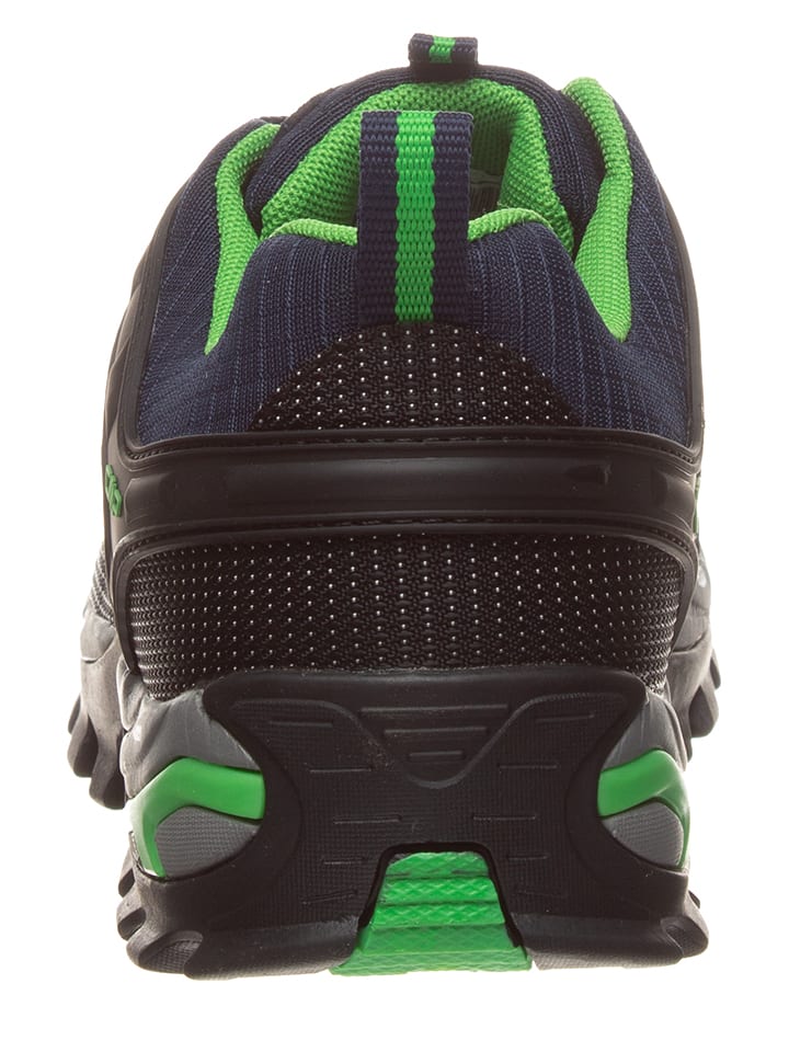 CMP Trekkingschuhe 