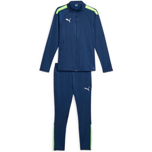 HERREN SPORTANZUG TEAMLIGA TRACKSUIT