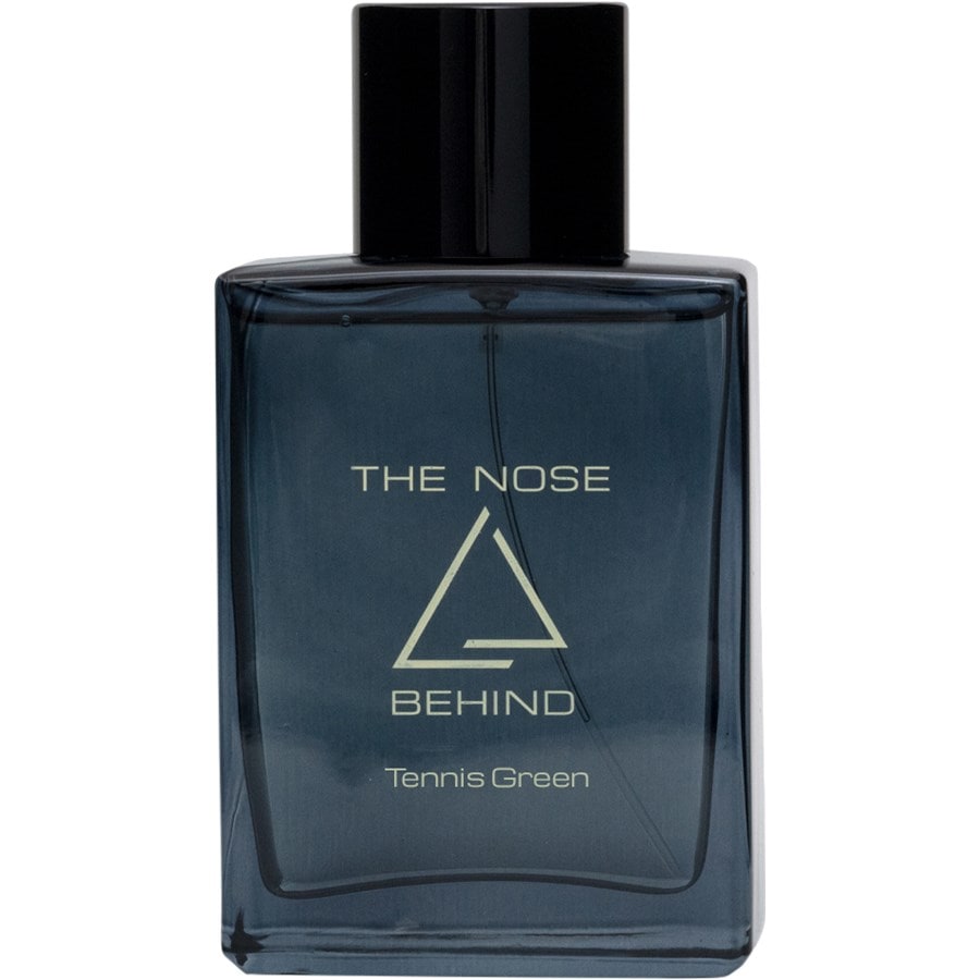 Extrait de Parfum