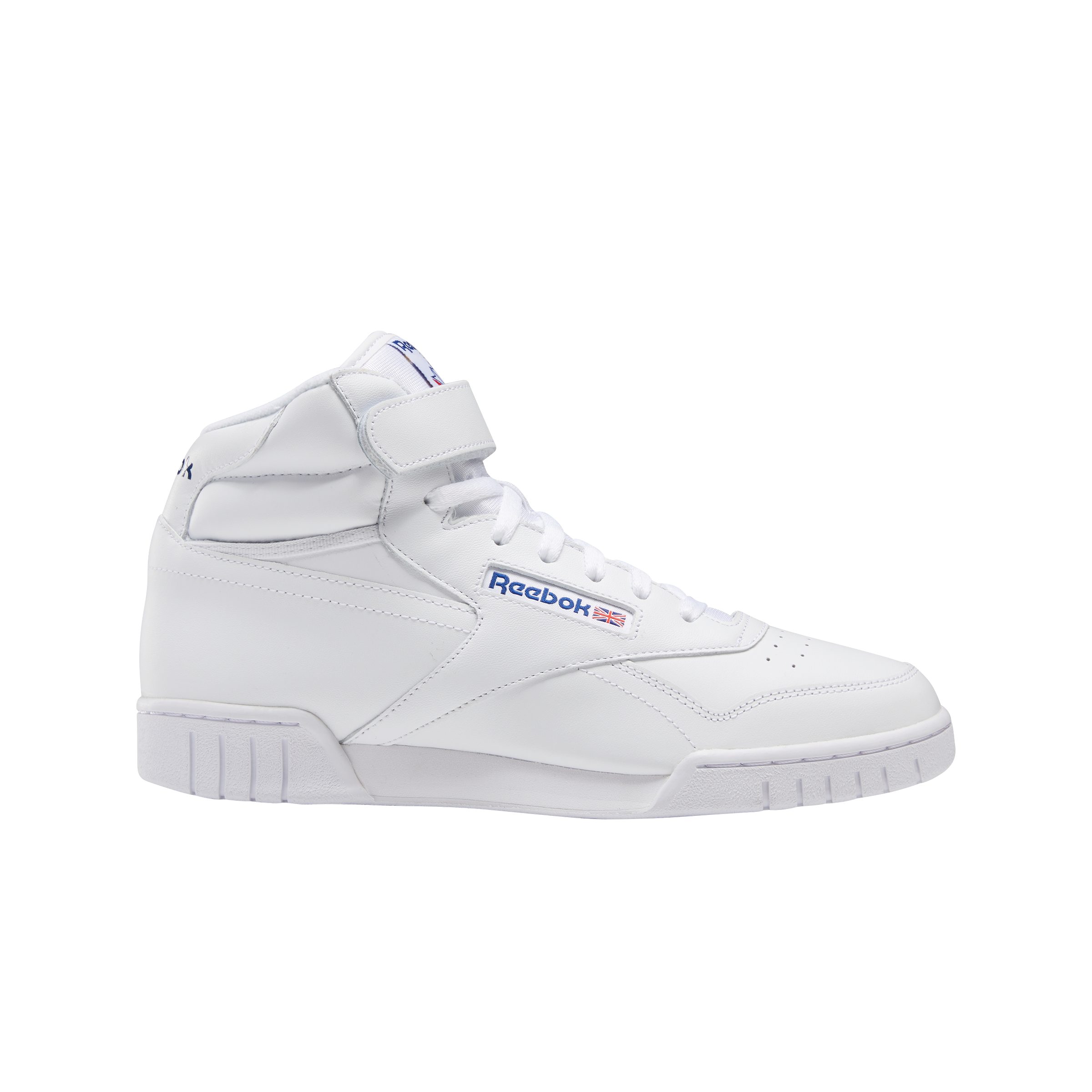Reebok Classic EX-O-FIT HI Sneaker