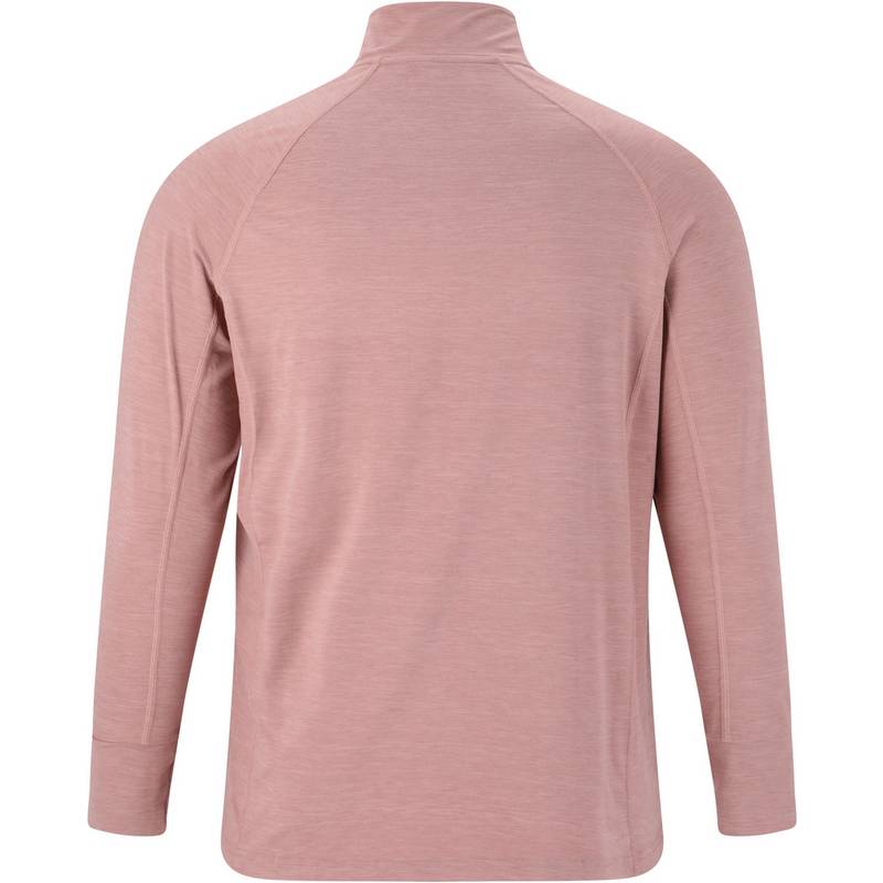 Q by Endurance Fermier Langarmshirt Damen