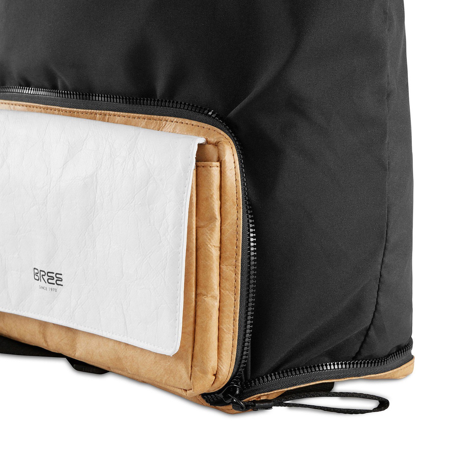 Vary 3 Beltbag - Shopper