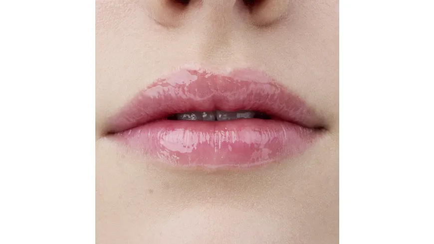 Catrice Lipbooster Max it Up 4 ml 040 - Glow on me