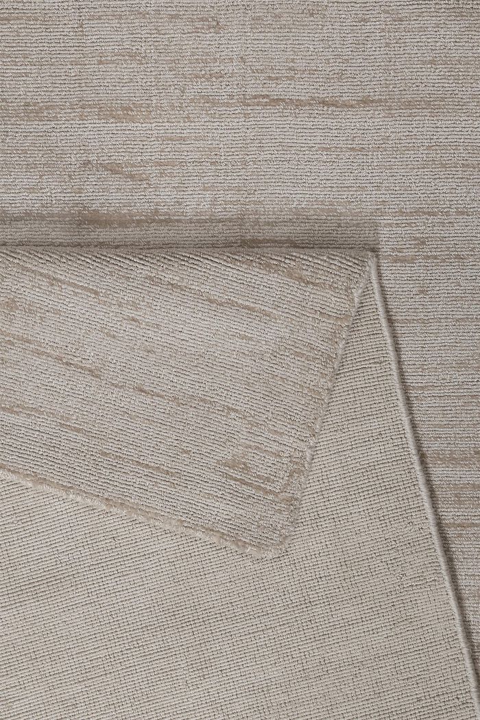 Carpets
