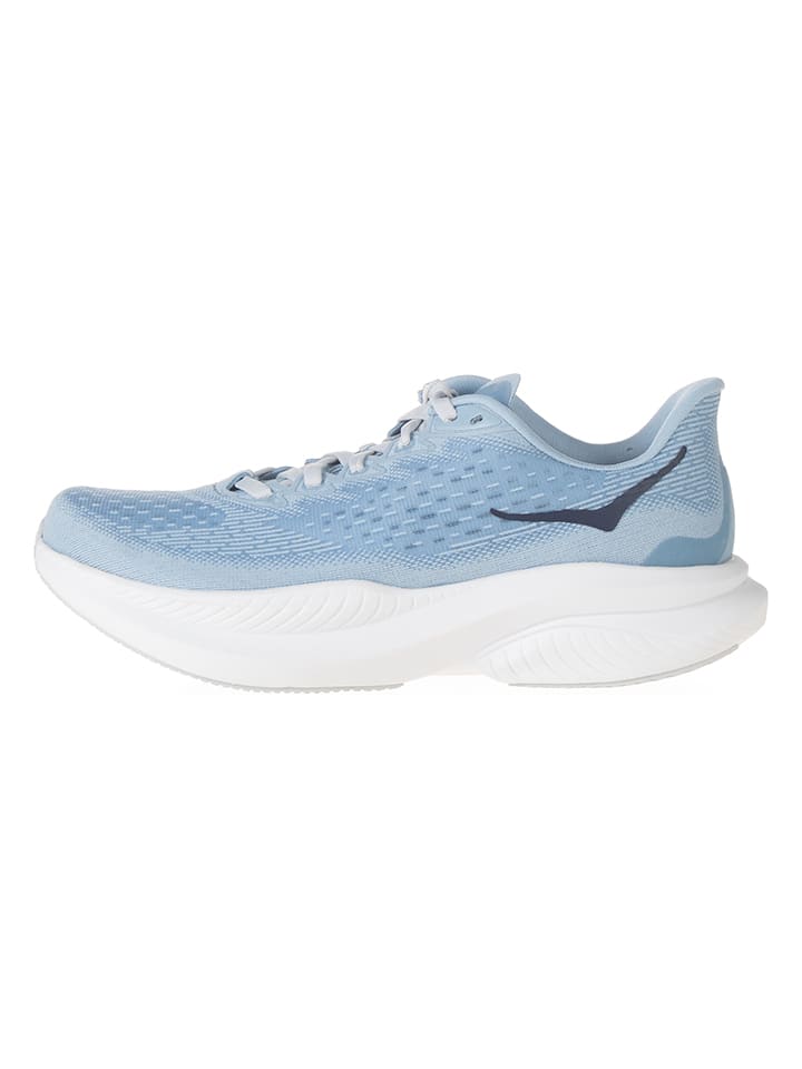HOKA ONE ONE Laufschuhe 