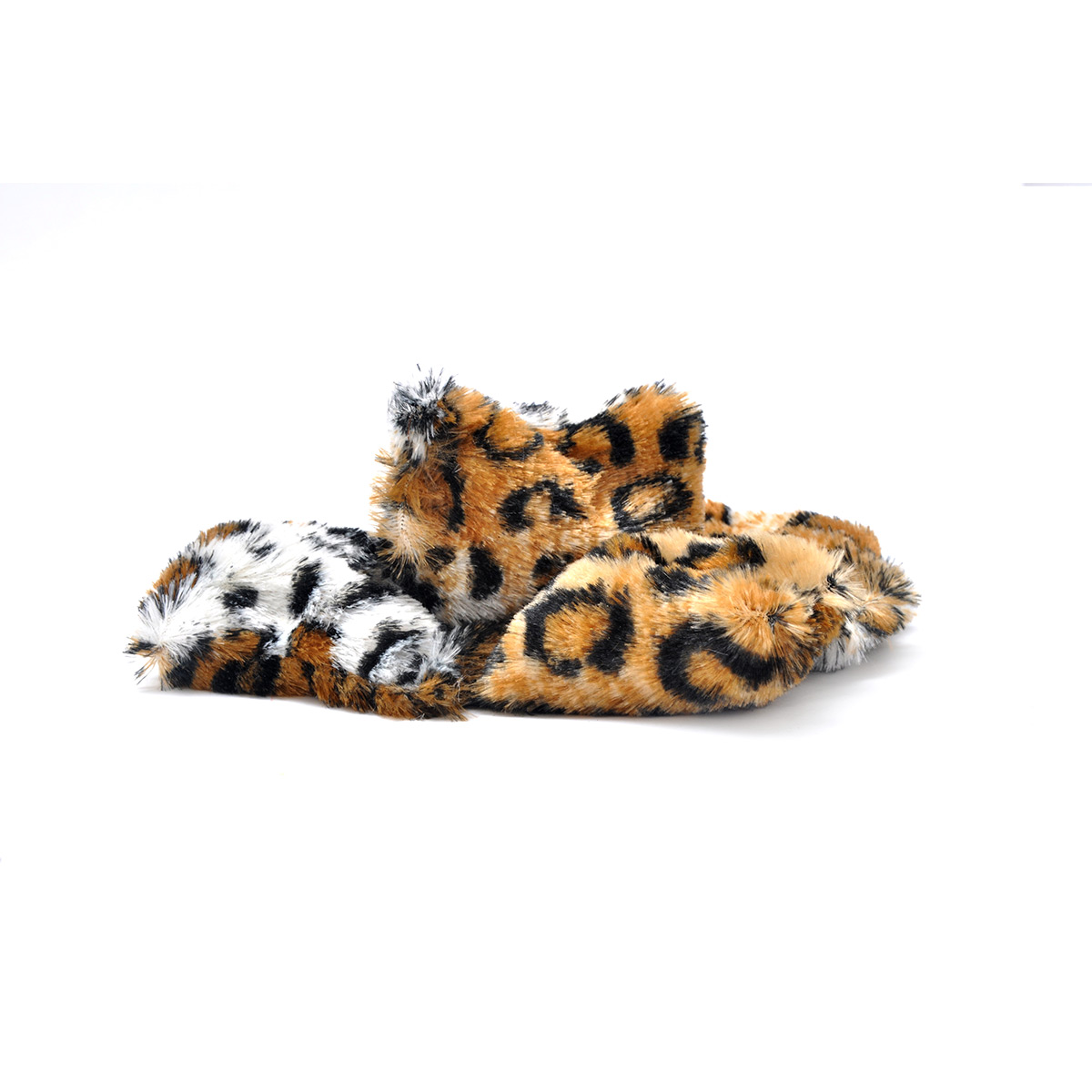 Aumüller Katzenspielkissen Safari Mini kaufen