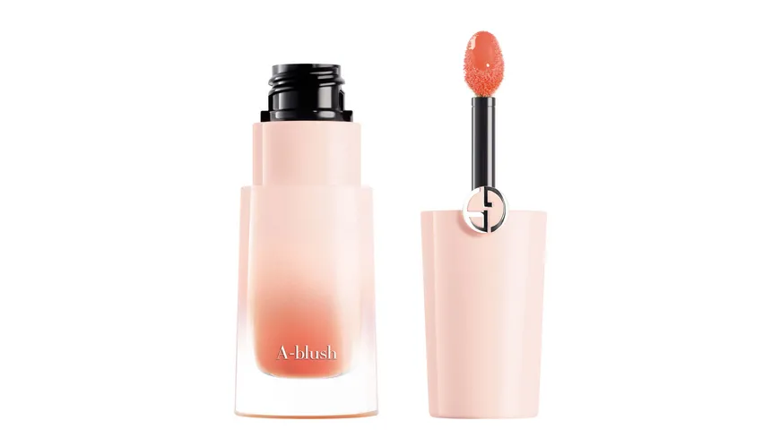 GIORGIO ARMANI Rouge Neo Nude A-Blush 3.9 ml 30 - Nr. 30