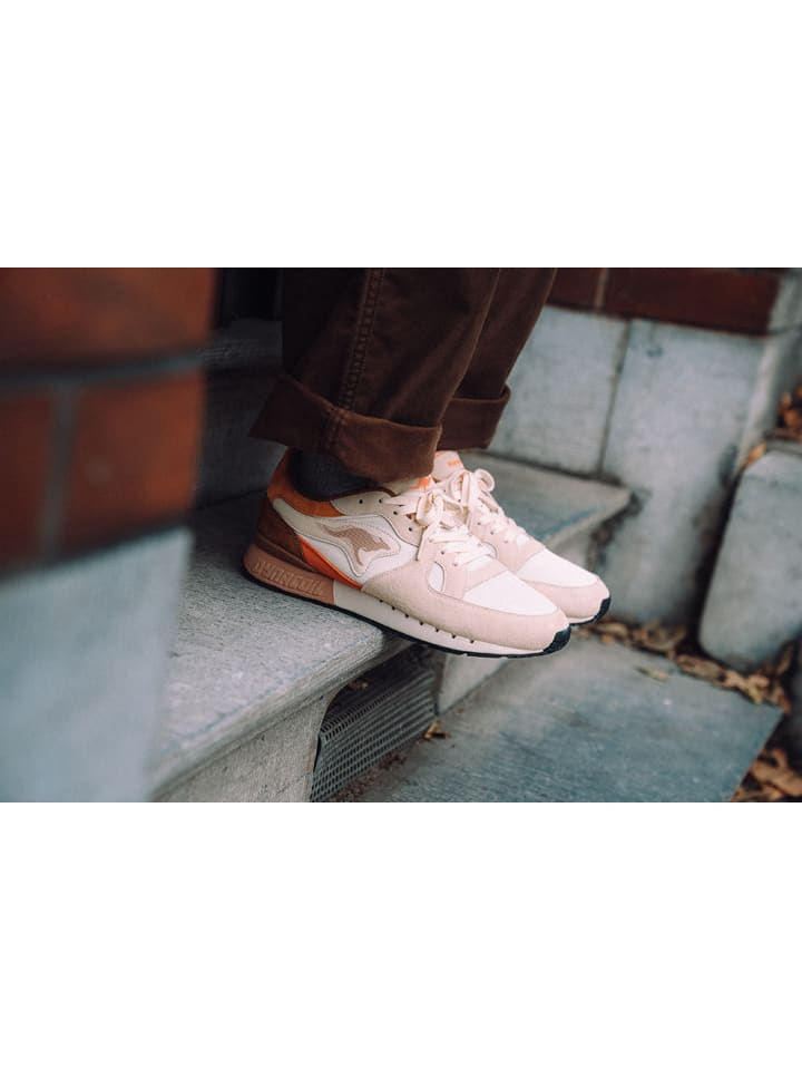 KangaROOS Originals Sneakers 