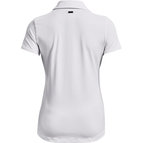 DAMEN POLO UA PLAYOFF SS POLO