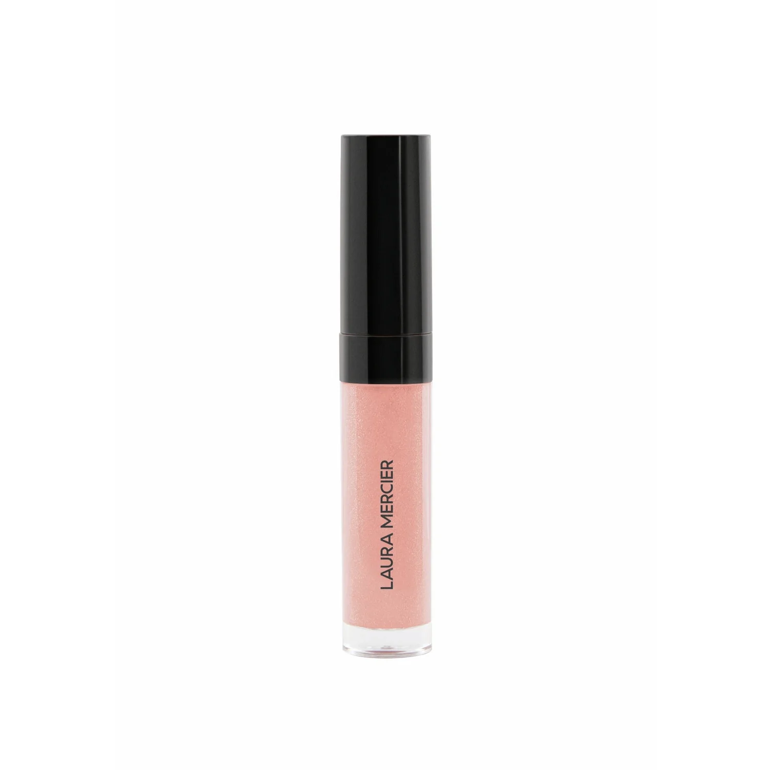 Läppglans Lip Glacé - Läppglans