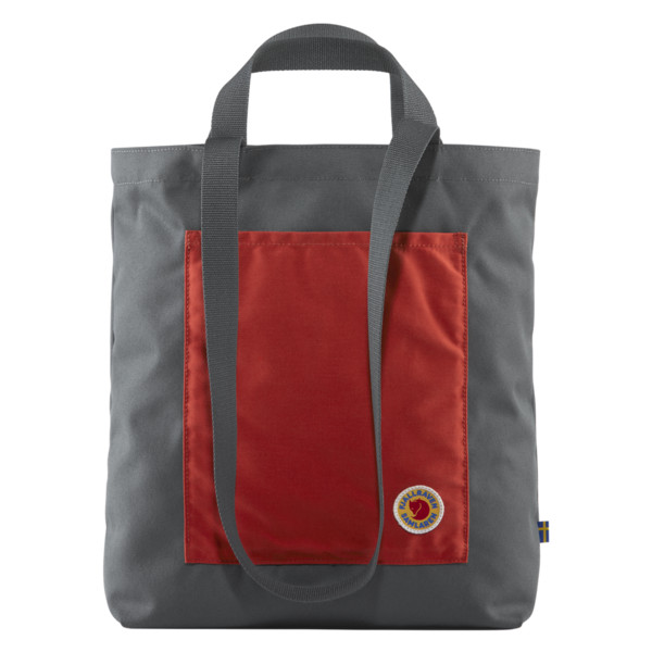 SAMLAREN TOTEPACK 1 A - Umhängetasche