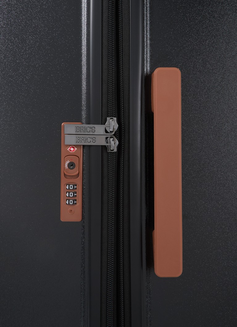 Rozkládací spinner Bric's Ferrara 77 cm