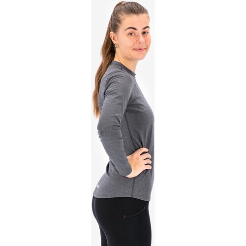 DAMEN TRAININGSSHIRT WOMENS C3 SWEATSHIRT